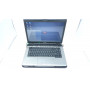 dstockmicro.com Toshiba Satellite Pro L300-2ET 15.4" HDD 500 GB Intel® Celeron® T3000 4 GB Windows 7 Pro