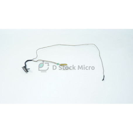Screen cable DD0U86LC010 for HP Pavilion 15-N265NF