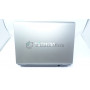 dstockmicro.com Toshiba Satellite Pro L300-2ET 15.4" HDD 500 GB Intel® Celeron® T3000 4 GB Windows 7 Pro