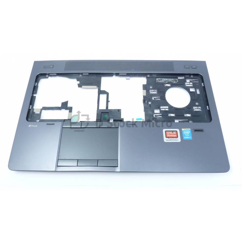 Repose-poignets Getac S400 G2 D'origine - Réf 340852100055 - Occasion France
