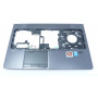 dstockmicro.com Palmrest - Touchpad 734281-001 - 734281-001 pour HP Zbook 15 G2 