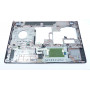dstockmicro.com Palmrest - Touchpad 734281-001 - 734281-001 for HP Zbook 15 G2 
