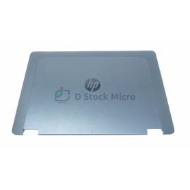 Screen back cover AM0TJ000100 - AM0TJ000100 for HP Zbook 15 G2
