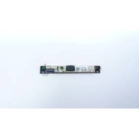 Webcam 765816-2C1 - 765816-2C1 for HP Zbook 15 G2