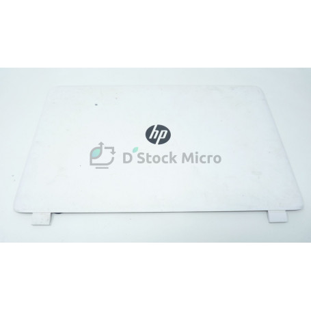 dstockmicro.com Screen back cover EAY27001010371ZYUC for HP 17-F213NF
