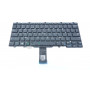 dstockmicro.com Clavier QWERTY - V146925AS - 000M14 pour DELL Latitude E7470