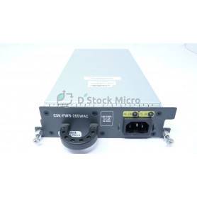 HP Passthrough Board 9-Port MSL série 5000/6000 412506-001