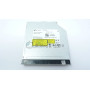 dstockmicro.com DVD burner player 12.5 mm SATA GTA0N - 045N8N for DELL Latitude E5430