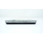 dstockmicro.com DVD burner player 12.5 mm SATA GTA0N - 045N8N for DELL Latitude E5430