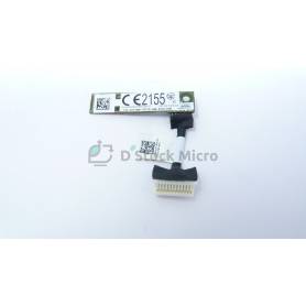 Bluetooth card Broadcom BCM92070MD DELL Latitude E5430 0HNJXY