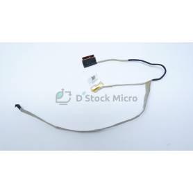 Screen cable DD0X63LC110 - DD0X63LC110 for HP Probook 450 G3