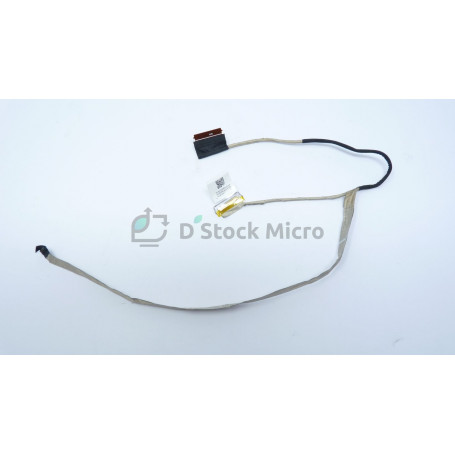 dstockmicro.com Screen cable DD0X63LC110 - DD0X63LC110 for HP Probook 450 G3 