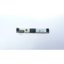 dstockmicro.com Webcam 796997-390 - 796997-390 pour HP Probook 450 G3 