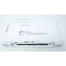 Bottom base EAY1700506A4S for HP 17-F213NF