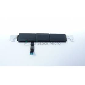 Boutons touchpad 7B1214H00-25G-G - 7B1214H00-25G-G pour DELL Latitude E5420 