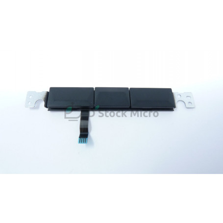 dstockmicro.com Boutons touchpad 7B1214H00-25G-G - 7B1214H00-25G-G pour DELL Latitude E5420 