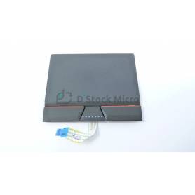 Touchpad 8SSM10G pour Lenovo Thinkpad YOGA 12 (type 20DK)