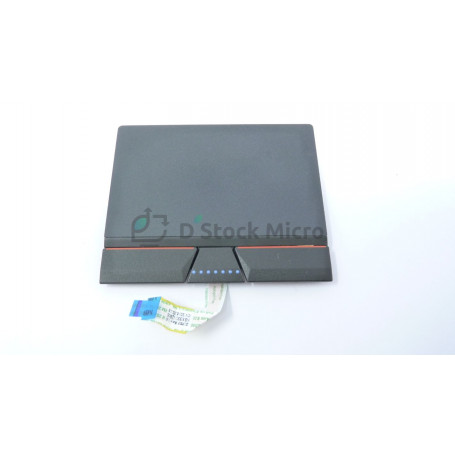 dstockmicro.com Touchpad 8SSM10G93366 - 8SSM10G93366 for Lenovo Thinkpad YOGA 12 type 20DK 