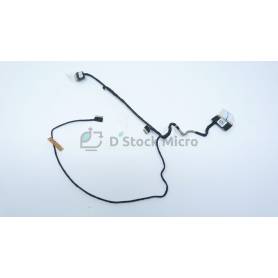 Screen cable DC02C006400 for Lenovo Thinkpad YOGA 12 type 20DK