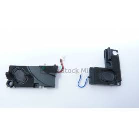 Speakers PK23000N100,PK23000N000 for Lenovo Thinkpad YOGA 12 type 20DK