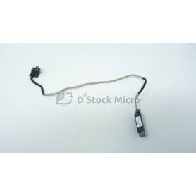 Optical drive cable  for HP Pavilion DV6-6042EF
