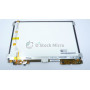 dstockmicro.com Dalle LCD AU Optronics B121EW10 V.0 12.1" Mat 1280 x 800 pixels  pour DELL Latitude XT2 PP12S