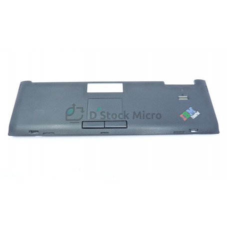 dstockmicro.com Plasturgie - Touchpad 41W4789 - 41W4789 pour Lenovo Thinkpad R60 
