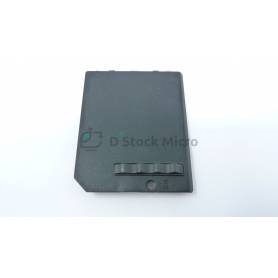 Cover bottom base 60.4E617.003 - 60.4E617.003 for Lenovo Thinkpad R60 