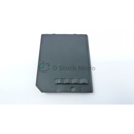 dstockmicro.com Cover bottom base 60.4E617.003 - 60.4E617.003 for Lenovo Thinkpad R60 