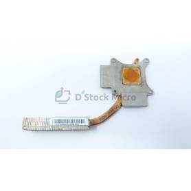 Radiateur AT0770030R0 - AT0770030R0 pour Toshiba Satellite A500-1GL 