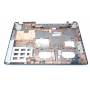 dstockmicro.com Boîtier inférieur 13N0-KNA0E11 - 13N0-KNA0E11 pour Asus X73SJ-TY013V 