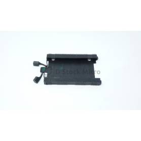 Support disque dur  pour HP 17-Y024NF