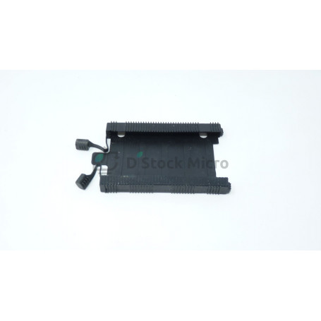 Support disque dur  pour HP 17-Y024NF