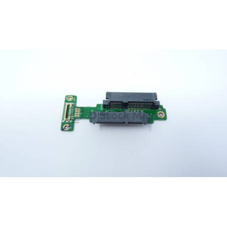 dstockmicro.com hard drive connector card 69N0KNC10C01-01 - 69N0KNC10C01-01 for Asus X73SJ-TY013V 