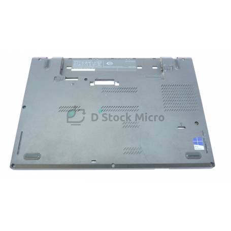 dstockmicro.com Boîtier inférieur AM137000300 - AM137000300 pour Lenovo Thinkpad T470P - Type 20J6 