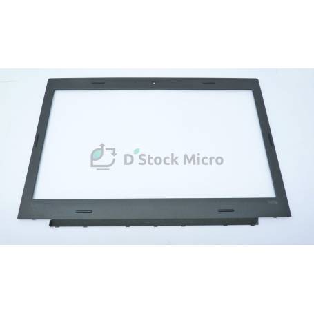 dstockmicro.com Contour écran / Bezel AP137000200 - AP137000200 pour Lenovo Thinkpad T470P - Type 20J6 