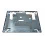 dstockmicro.com Capot arrière écran AP137000100 - AP137000100 pour Lenovo Thinkpad T470P - Type 20J6 