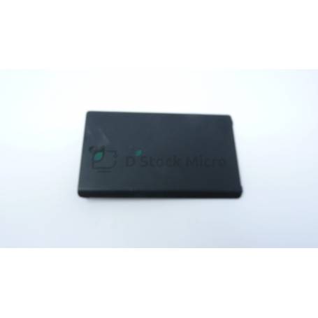 dstockmicro.com Cover bottom base V000942660 - V000942660 for Toshiba Satellite C650-15X 
