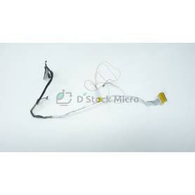 Screen cable  for HP Pavilion DV6-6042EF