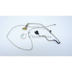 Screen cable 6017B0265501 - 6017B0265501 for Toshiba Satellite C650-15X 