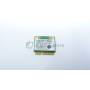 dstockmicro.com Carte wifi Anatel AR5B95 TOSHIBA Satellite C650-15X V000180350