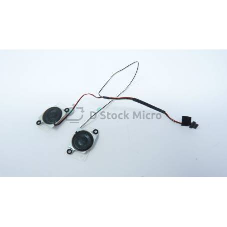 dstockmicro.com Speakers  -  for Acer Aspire 5749Z-B964G64Mnkk 