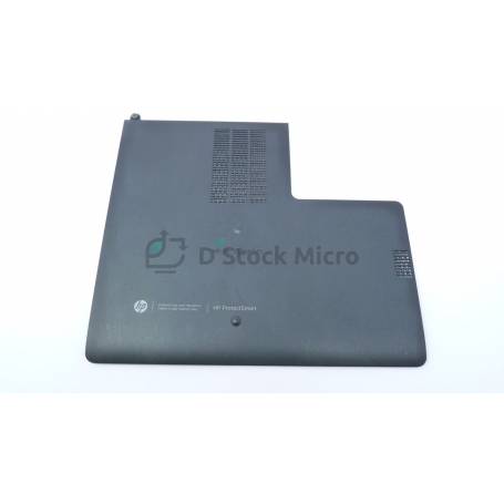 dstockmicro.com Cover bottom base 38R68SDTP00 - 38R68SDTP00 for HP Pavilion 17-e086sf 
