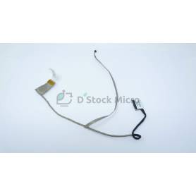 Screen cable 720684-001 - 720684-001 for HP Pavilion 17-e086sf