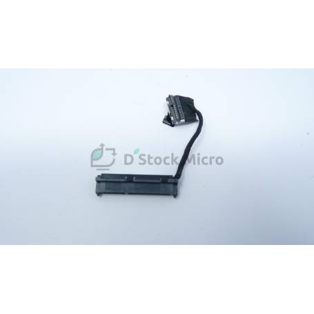 dstockmicro.com HDD connector DD0R33HD020 - DD0R33HD020 for HP Pavilion 17-e086sf 