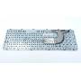Keyboard 749658-051 NSK-CN6SC for HP COMPAQ 15-S004NF, 15-h206nf