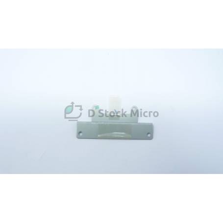 dstockmicro.com Support / Caddy disque dur  -  pour HP Compaq 15-h206nf 