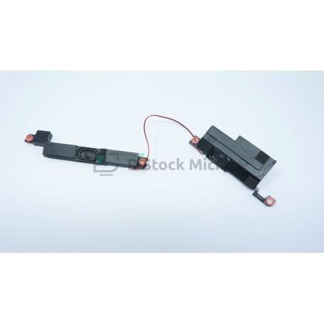 dstockmicro.com Speakers 749653-001 - 749653-001 for HP Compaq 15-h206nf 