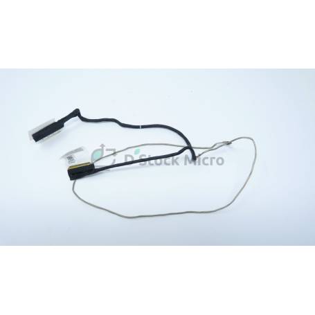 dstockmicro.com Screen cable 750635-001 - 750635-001 for HP Compaq 15-h206nf 