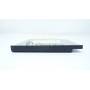 dstockmicro.com DVD burner player 9.5 mm SATA AD-7930H - 1252240E111 for Sony Vaio PCG-51512M